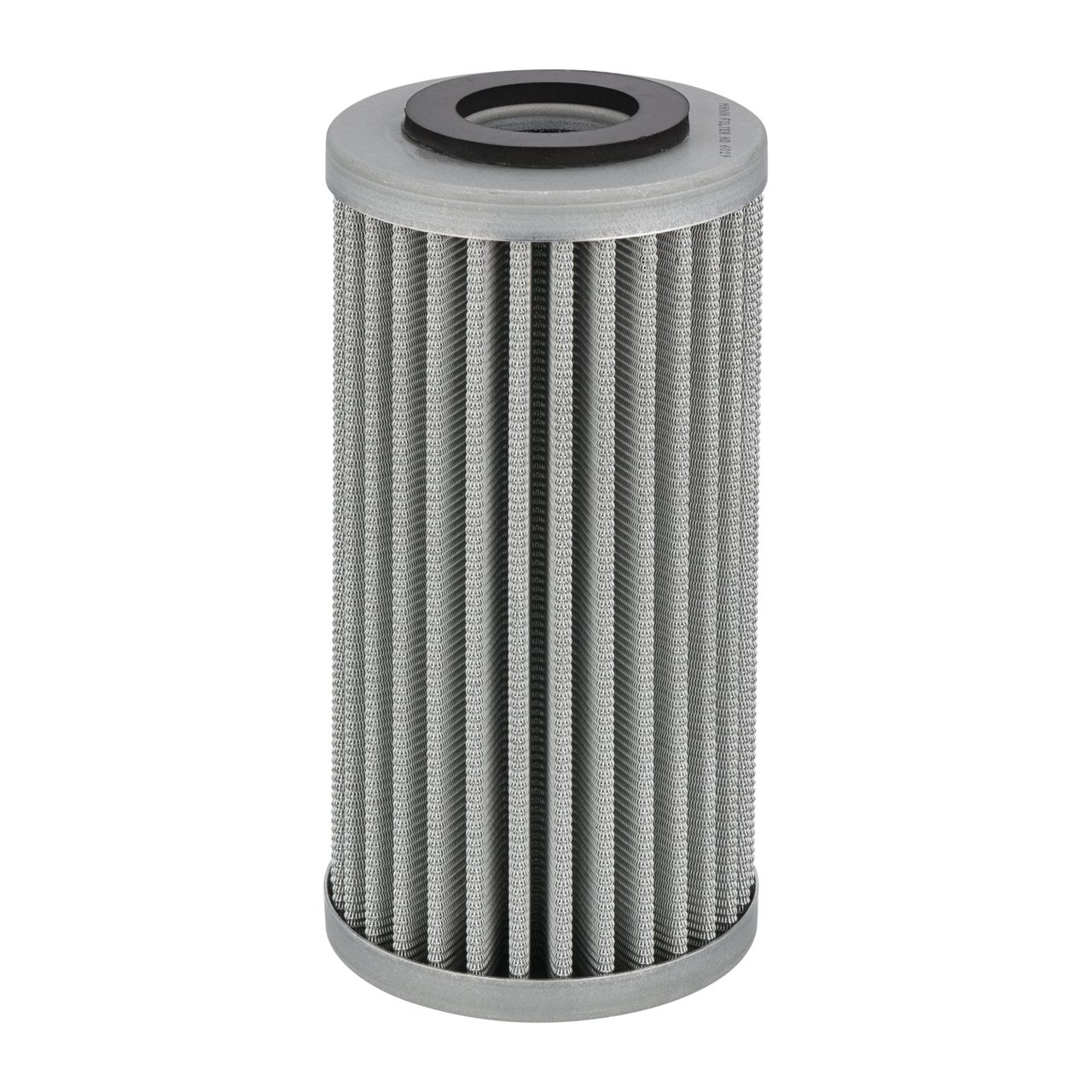 Product Image HD6029_MANN-FILTER