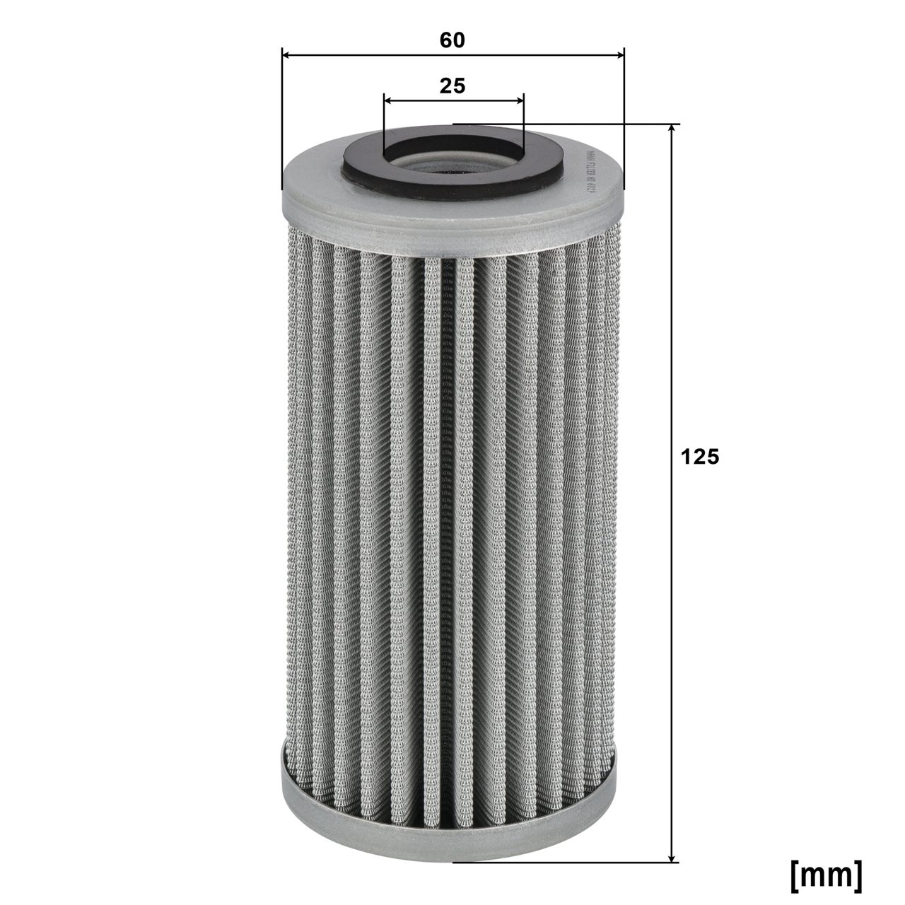 Product Image HD6029_MANN-FILTER
