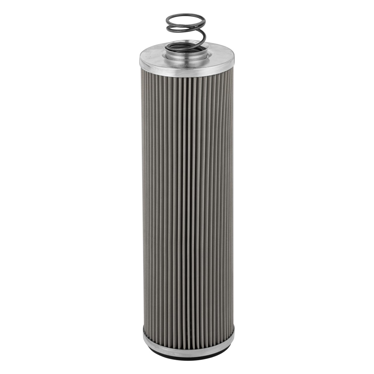 Product Image HD6030_MANN-FILTER