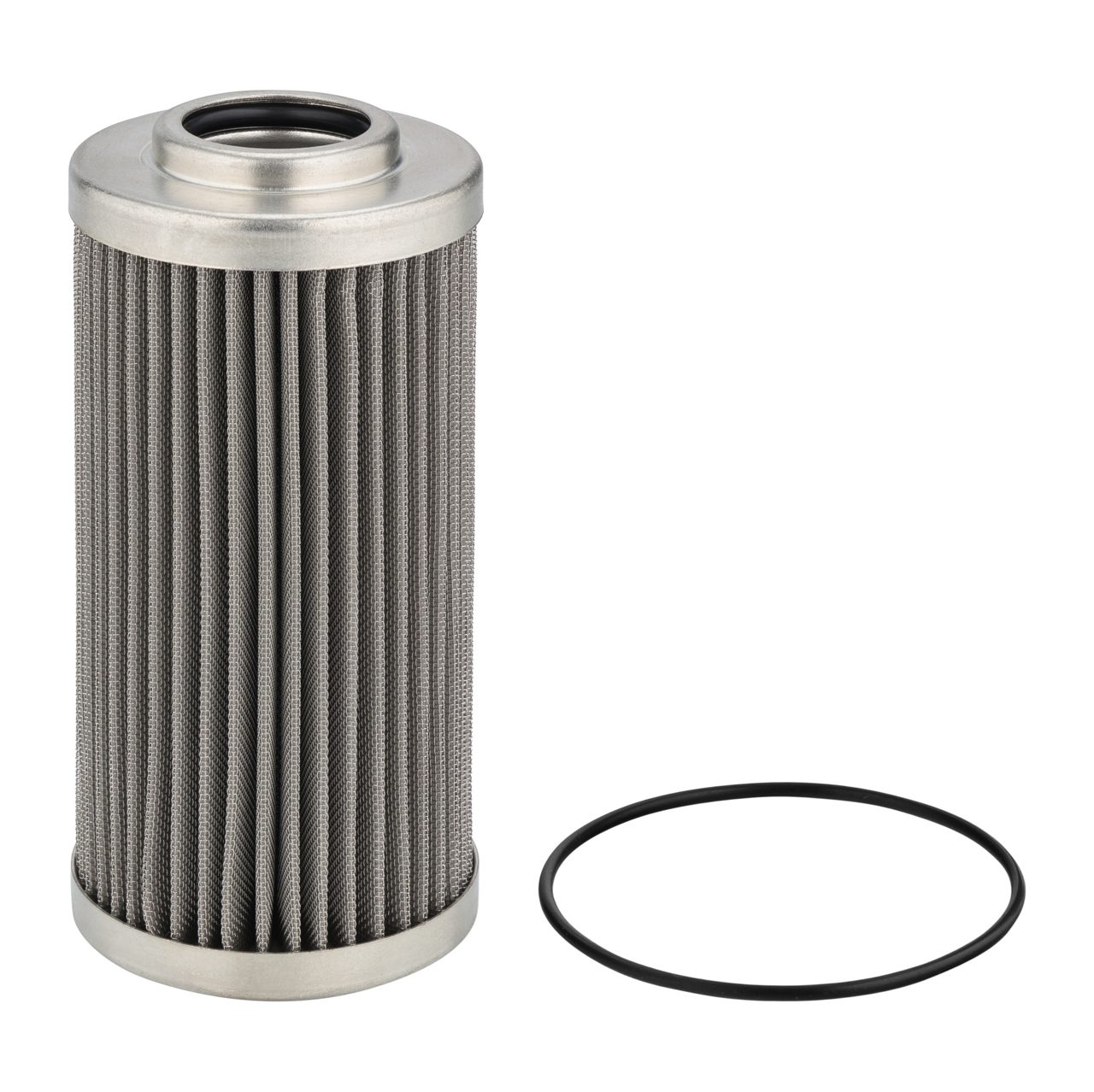 Product Image HD6031X_MANN-FILTER