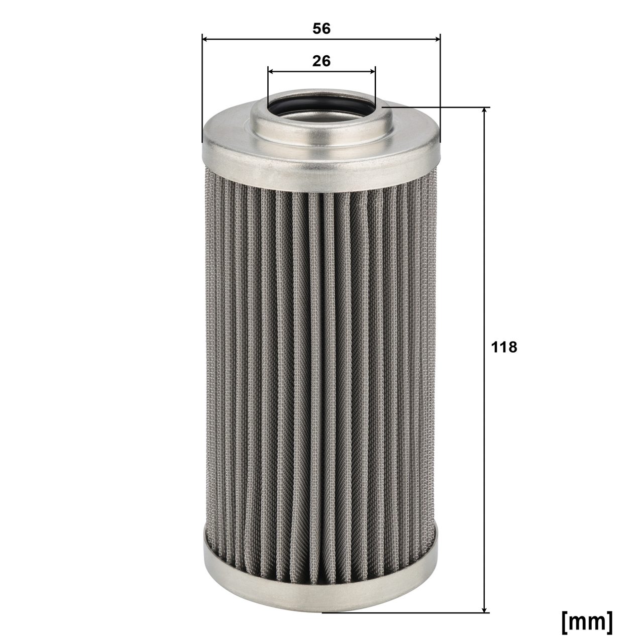 Product Image HD6031X_MANN-FILTER