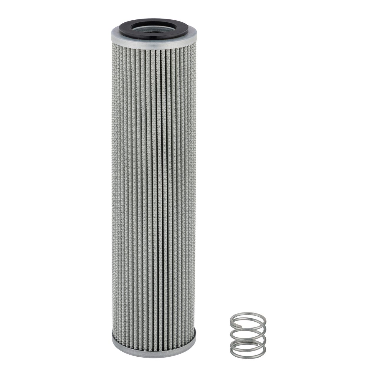 Product Image HD604X_MANN-FILTER