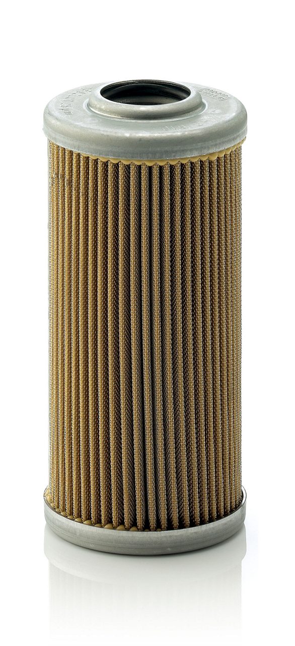 Product Image HD610_MANN-FILTER