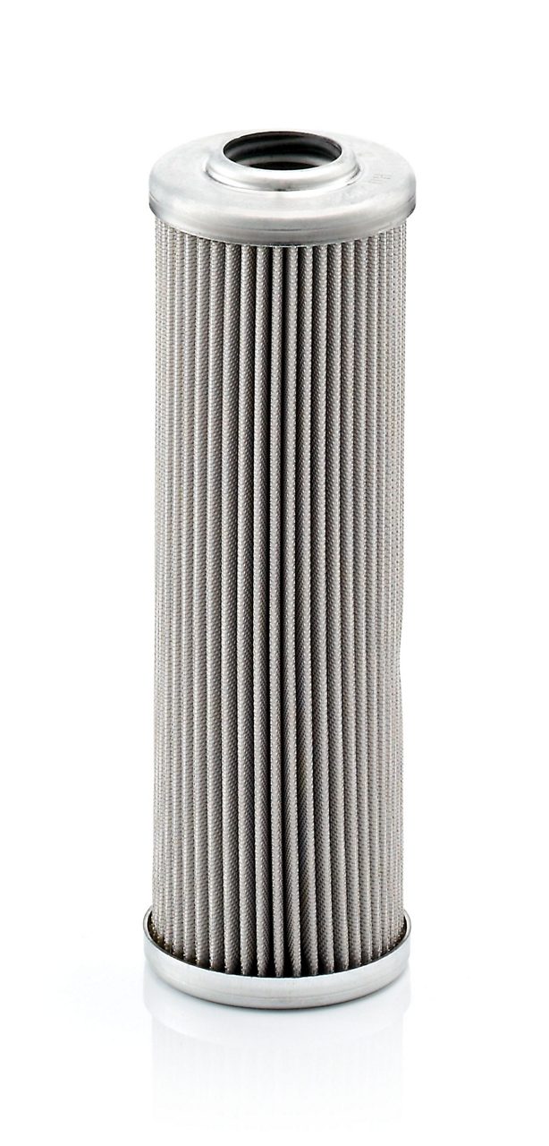 Product Image HD613/1_MANN-FILTER