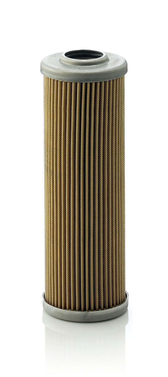 Product Image HD613_MANN-FILTER