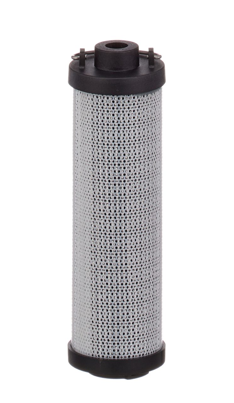 Product Image HD614_MANN-FILTER