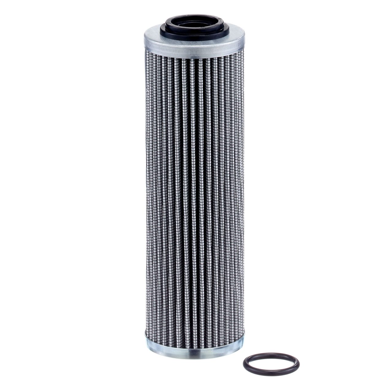 Product Image HD615X_MANN-FILTER