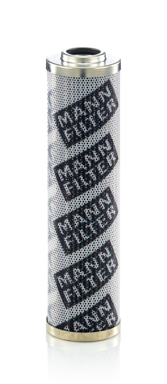 Product Image HD622/1_MANN-FILTER