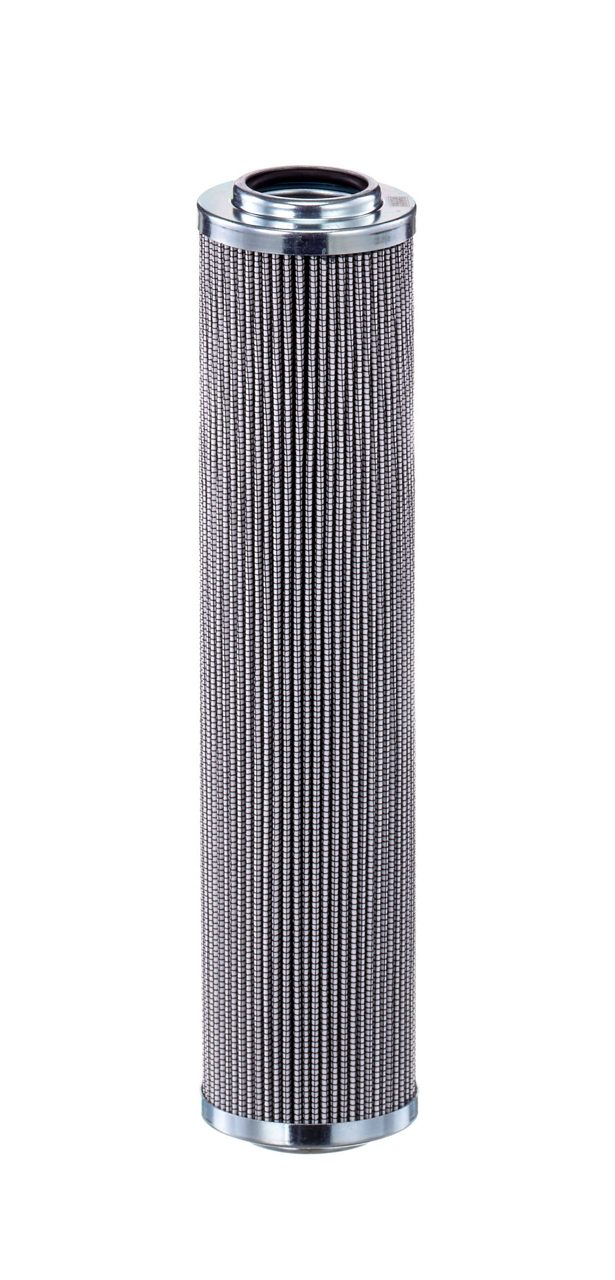 Product Image HD624_MANN-FILTER