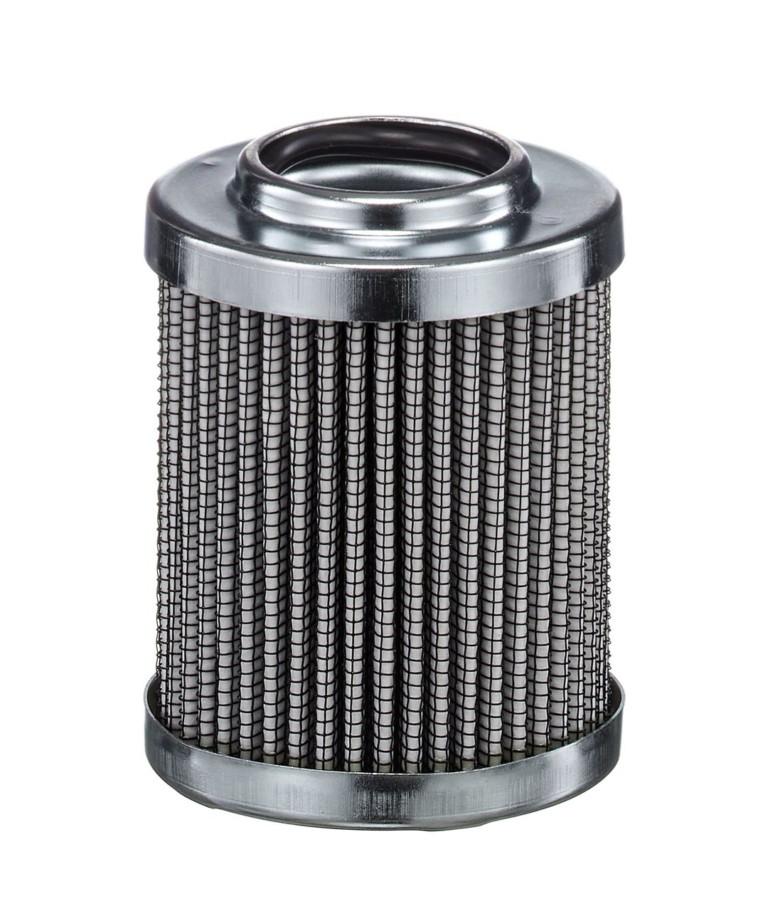 Product Image HD66_MANN-FILTER