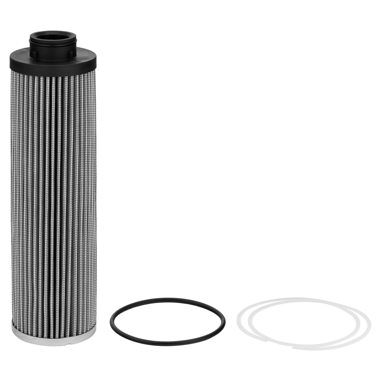 Product Image HD670X_MANN-FILTER