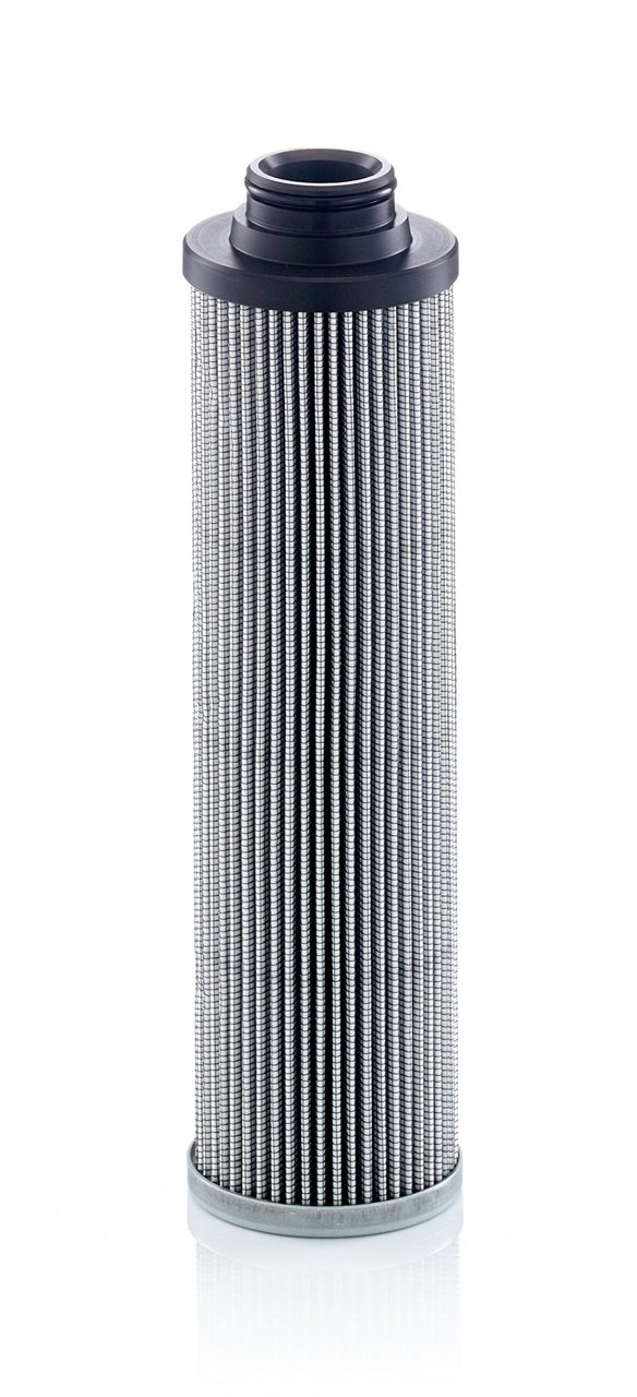 Product Image HD670X_MANN-FILTER