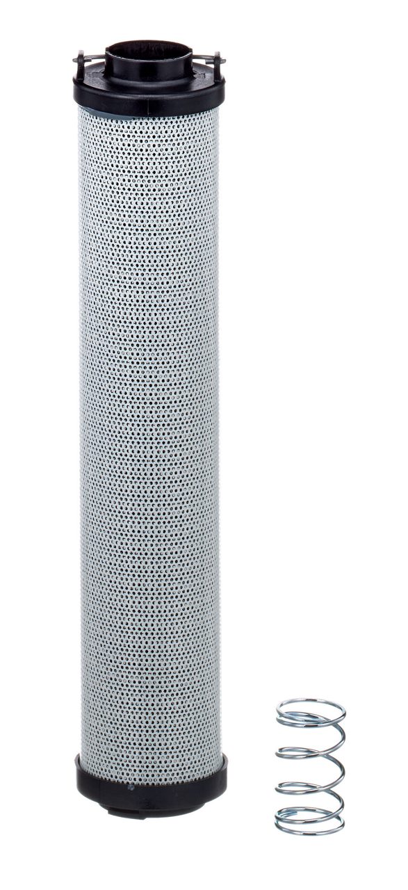 Product Image HD7001X_MANN-FILTER