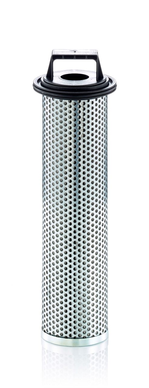 Product Image HD7002_MANN-FILTER