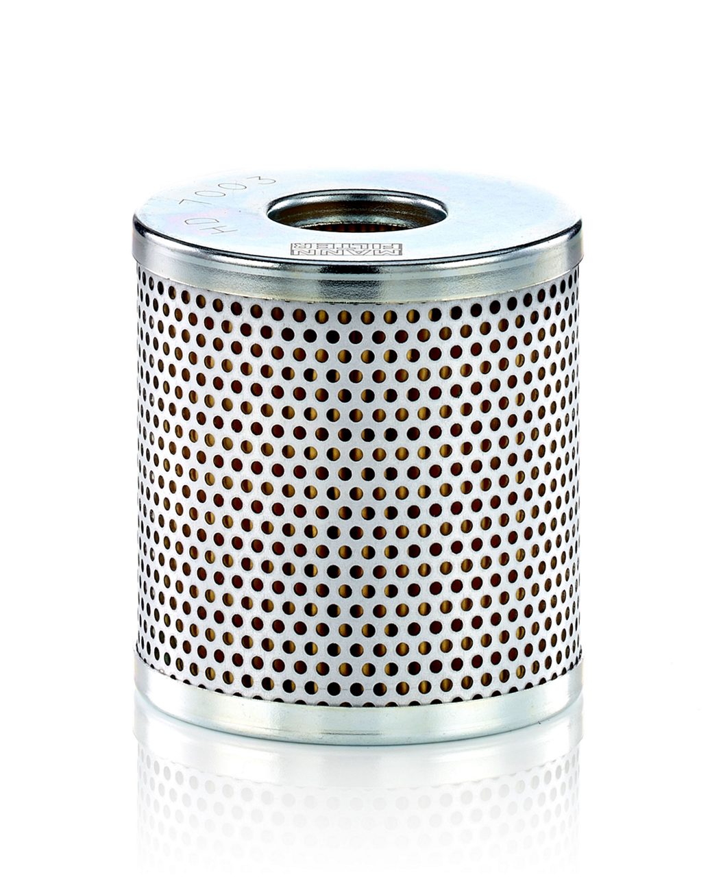 Product Image HD7003KIT_MANN-FILTER