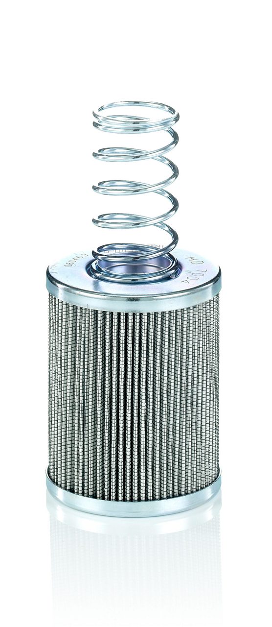 Product Image HD7004X_MANN-FILTER