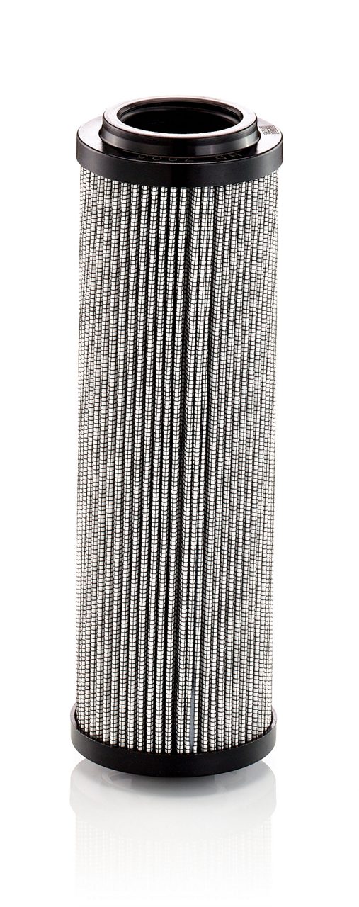 Product Image HD7005_MANN-FILTER