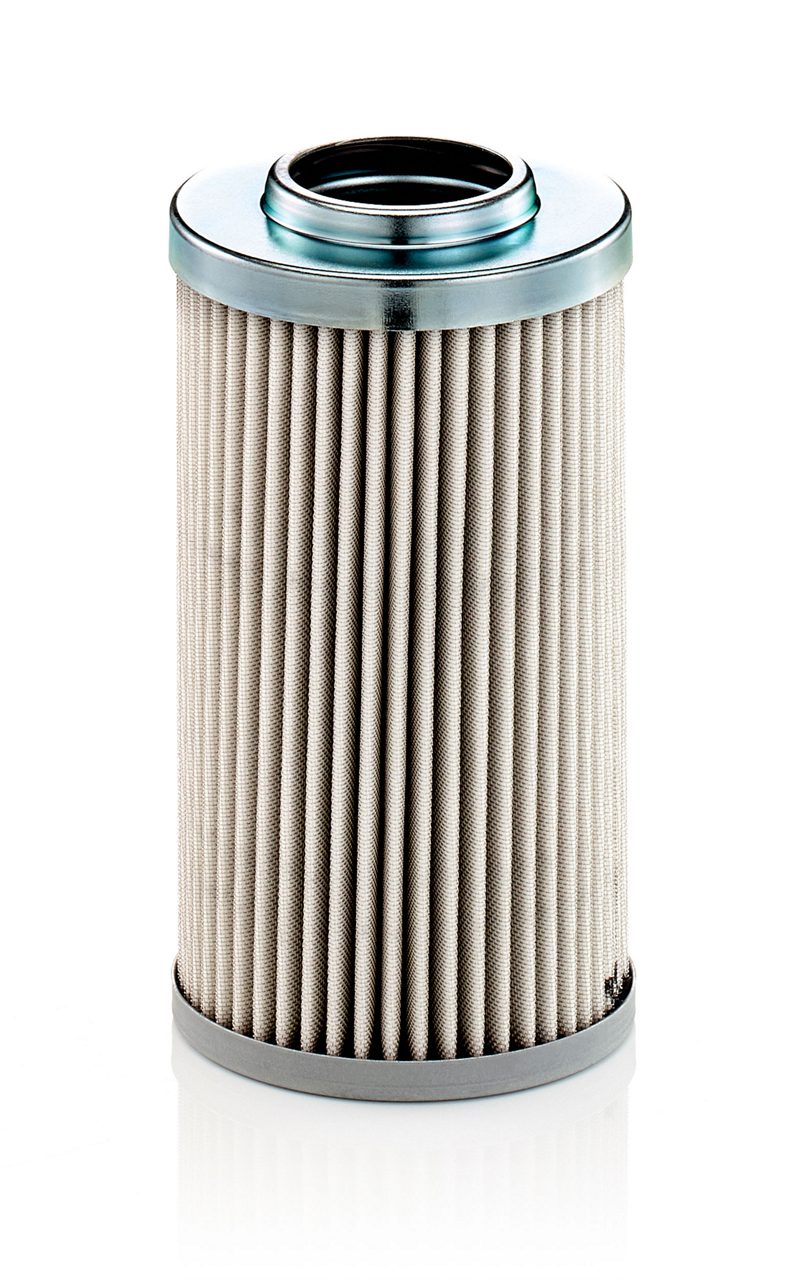 Product Image HD7006_MANN-FILTER