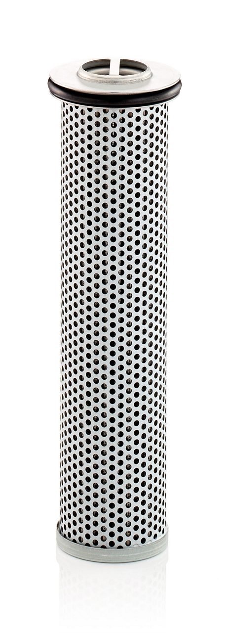 Product Image HD7007_MANN-FILTER