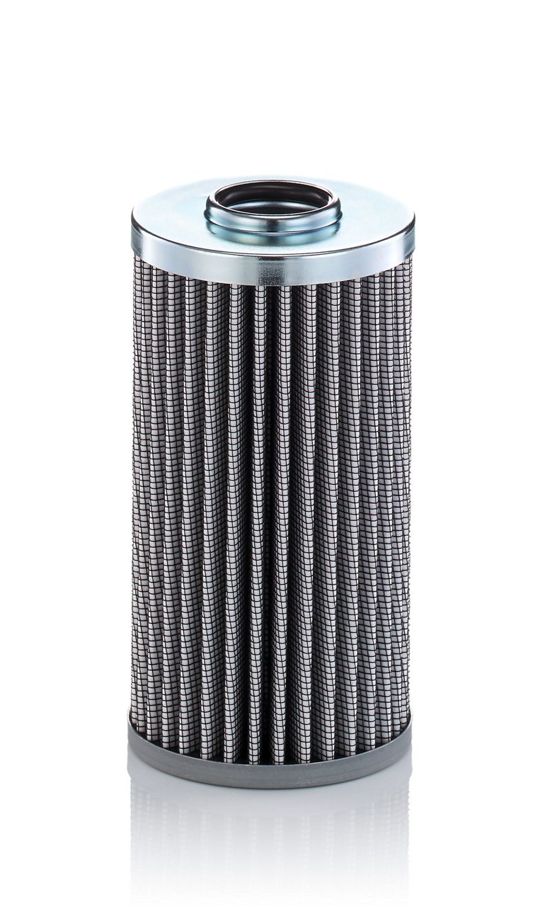 Product Image HD7009_MANN-FILTER