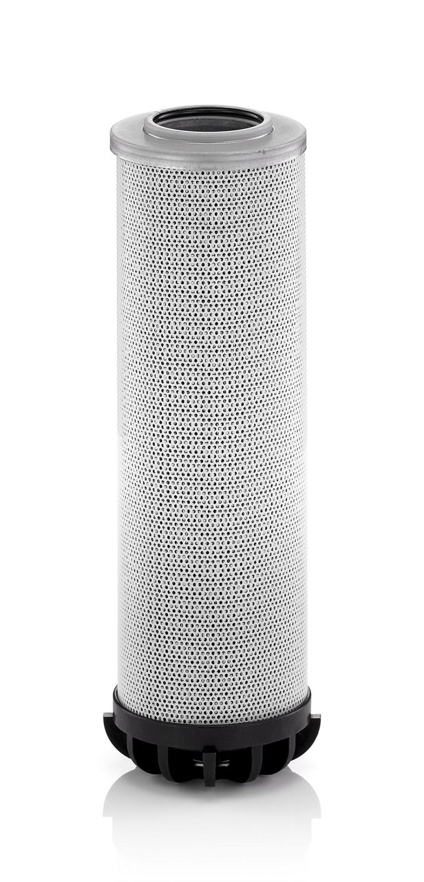 Product Image HD7010X_MANN-FILTER