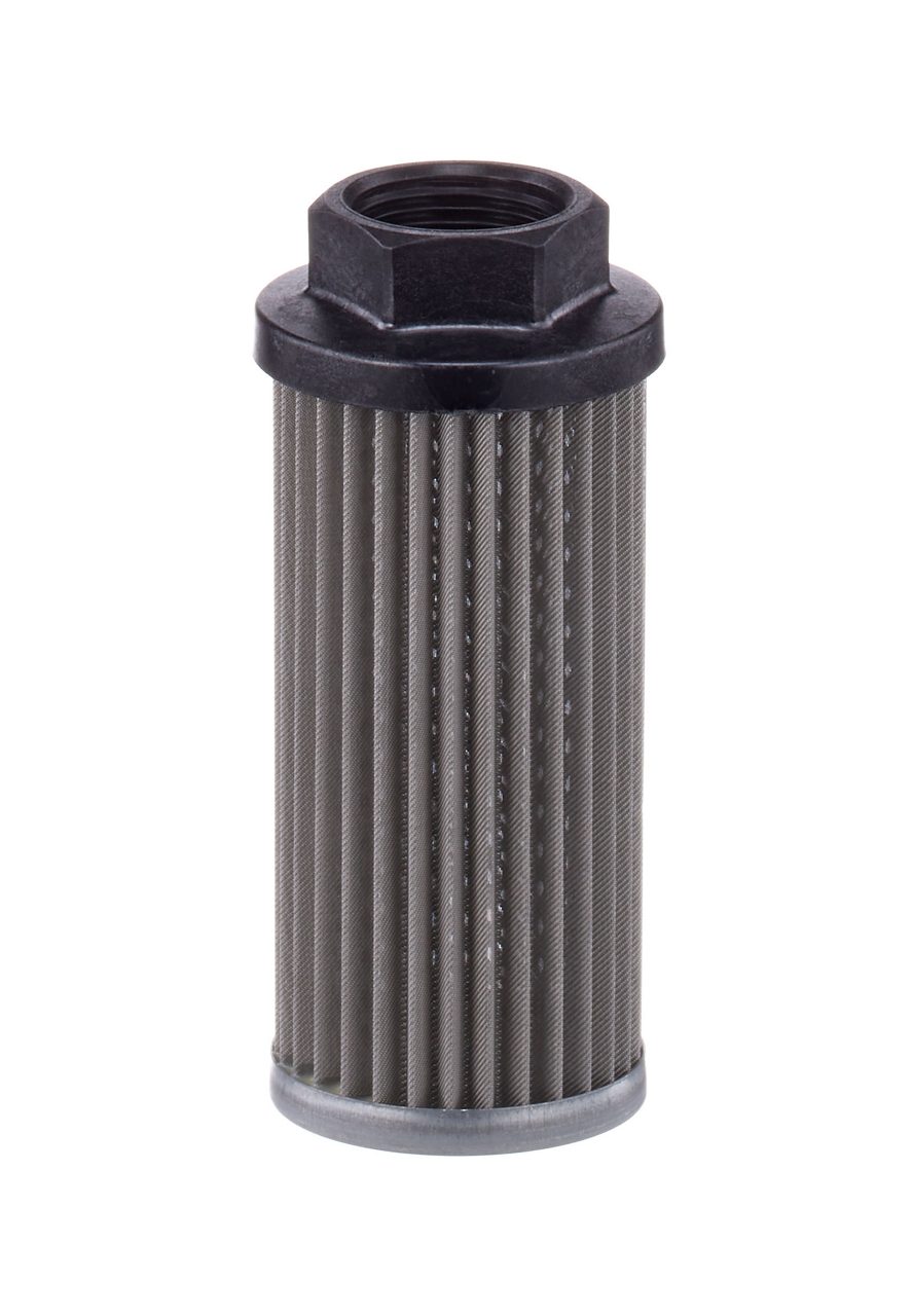Product Image HD7011_MANN-FILTER