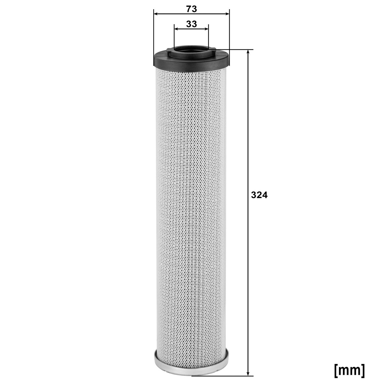 Product Image HD7012_MANN-FILTER