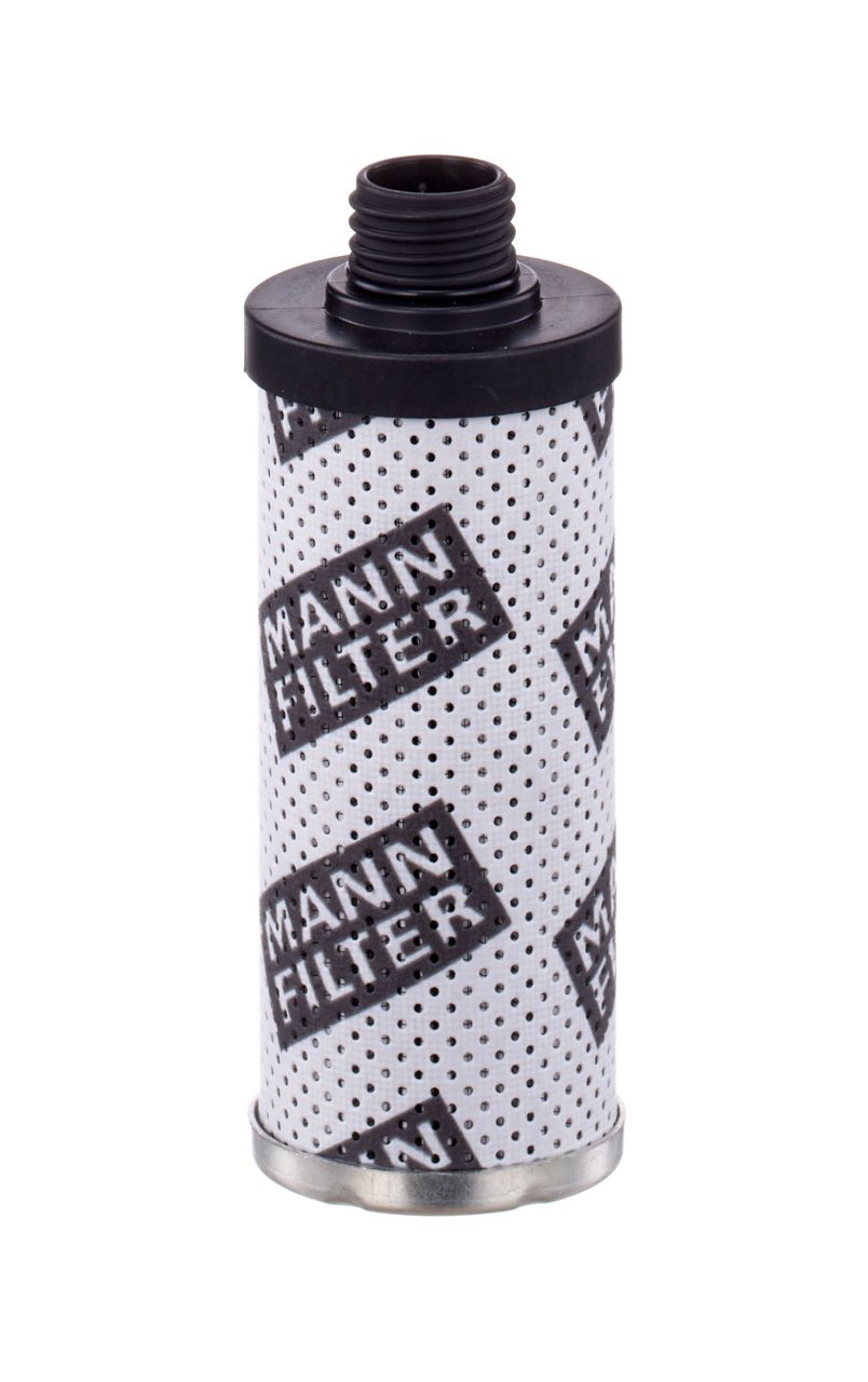 Product Image HD7013_MANN-FILTER