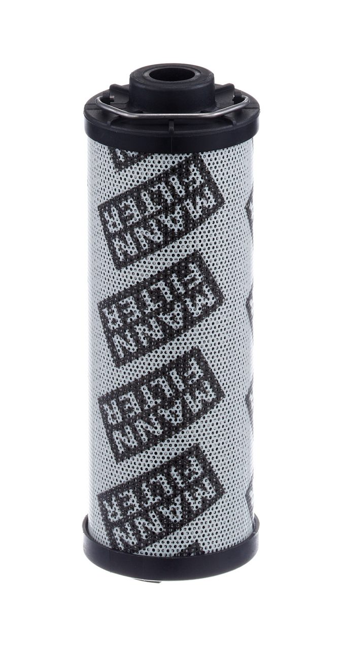 Product Image HD7014_MANN-FILTER