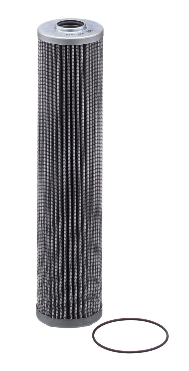 Product Image HD7016X_MANN-FILTER