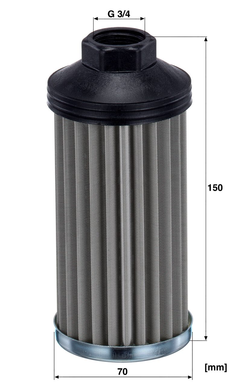 Product Image HD7019_MANN-FILTER