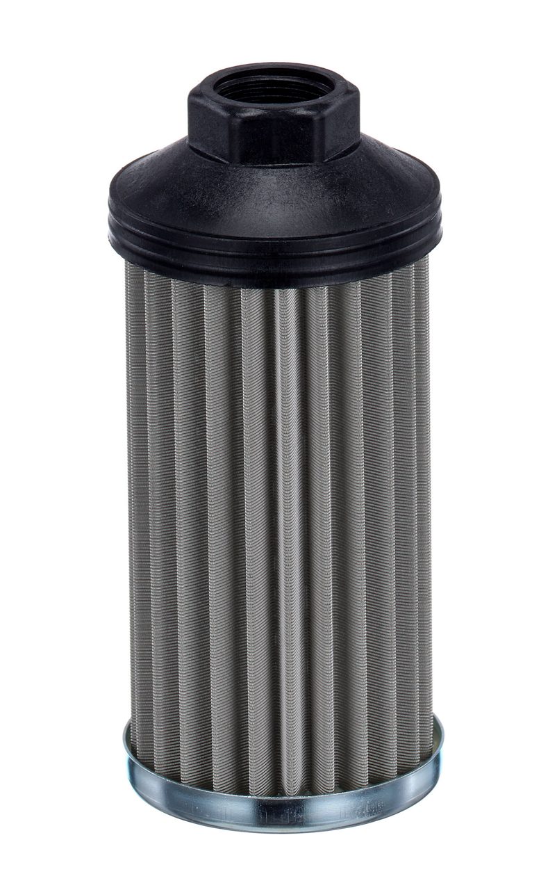 Product Image HD7019_MANN-FILTER