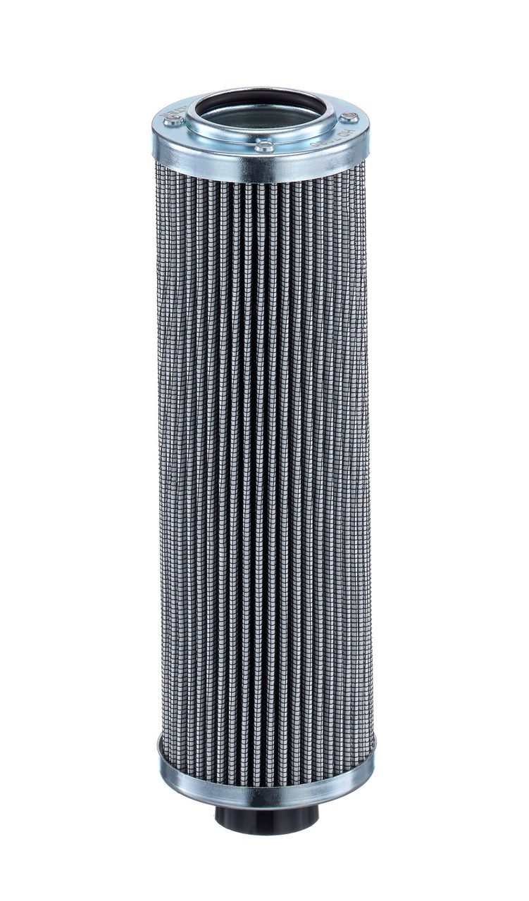 Product Image HD7020_MANN-FILTER