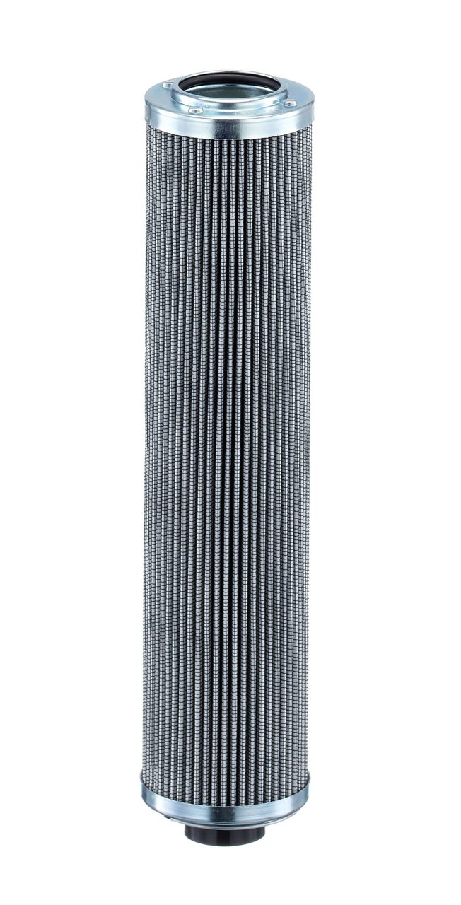 Product Image HD7021_MANN-FILTER