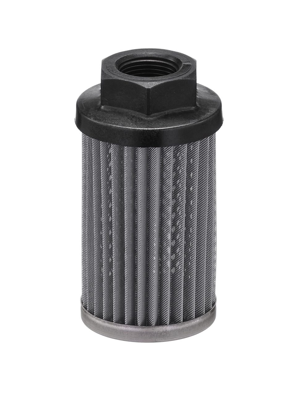 Product Image HD7023_MANN-FILTER