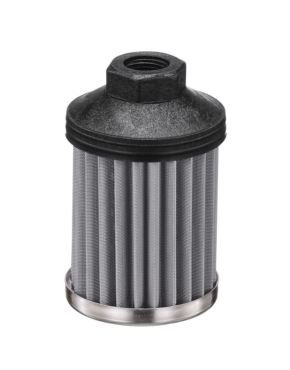 Product Image HD7025_MANN-FILTER