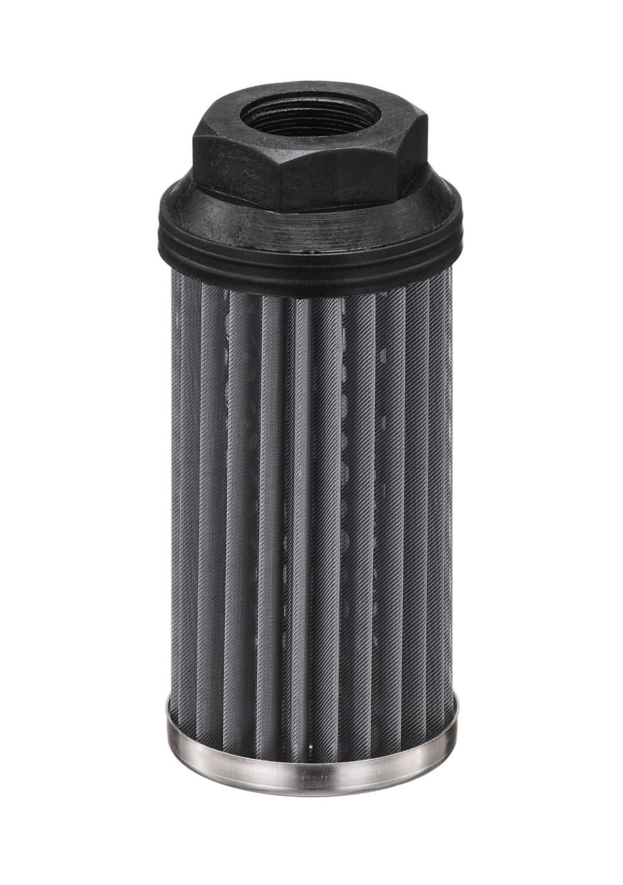 Product Image HD7026_MANN-FILTER