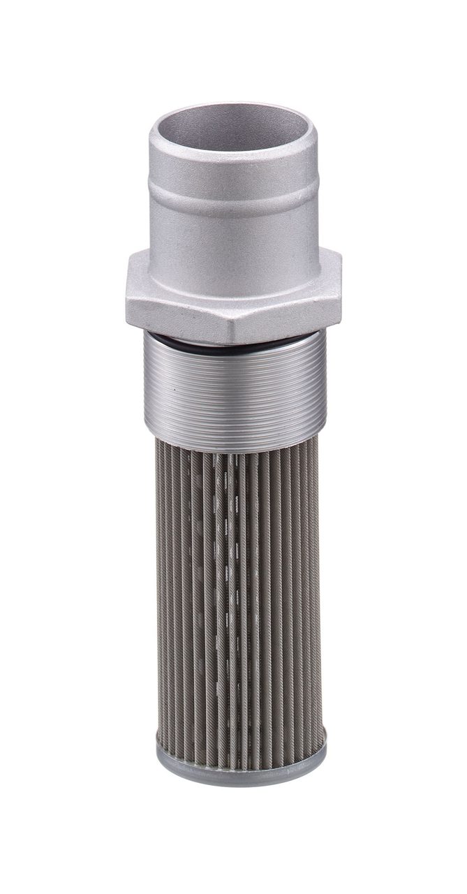 Product Image HD7027_MANN-FILTER