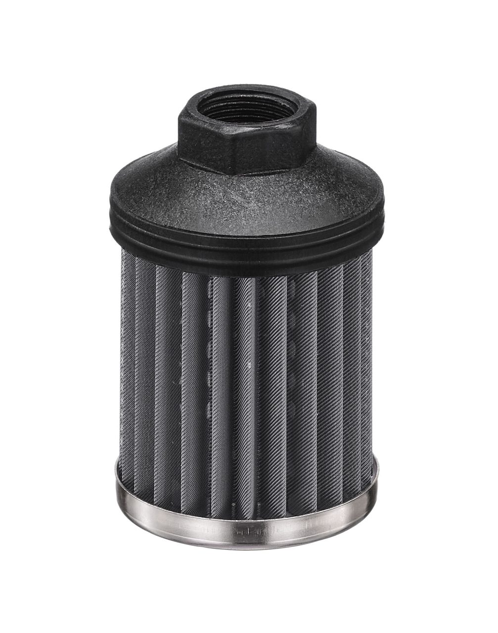 Product Image HD7028_MANN-FILTER