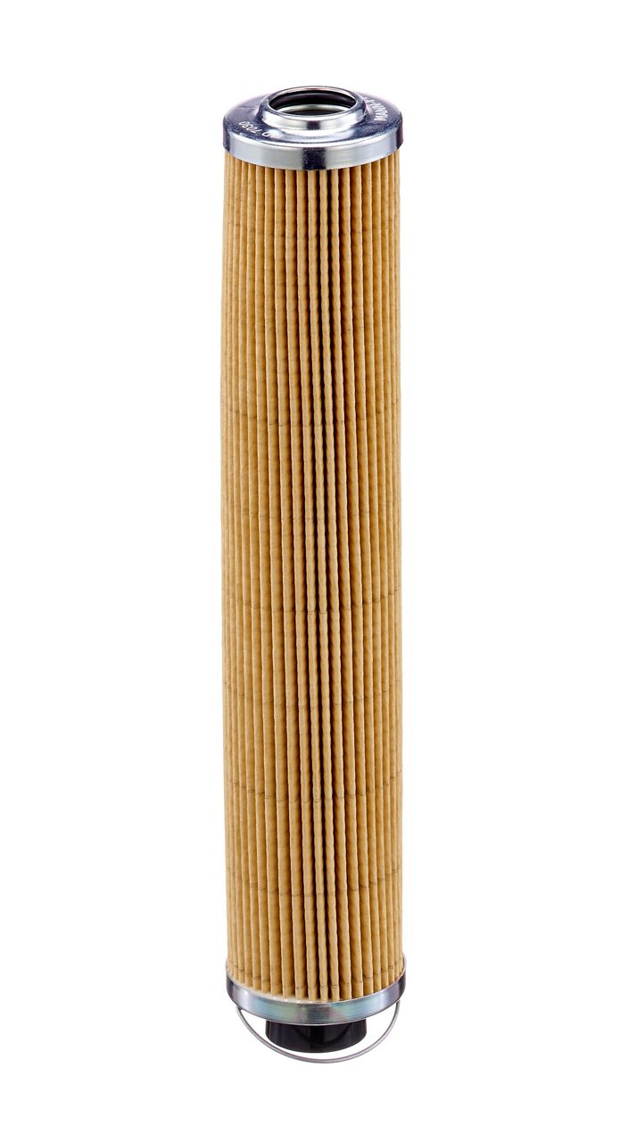 Product Image HD7030_MANN-FILTER