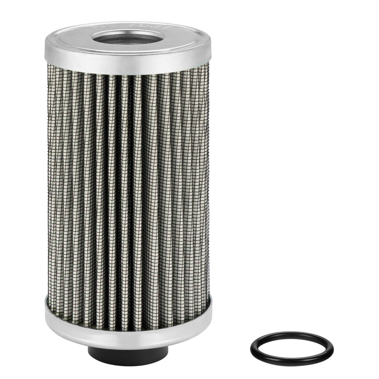 Product Image HD7031X_MANN-FILTER