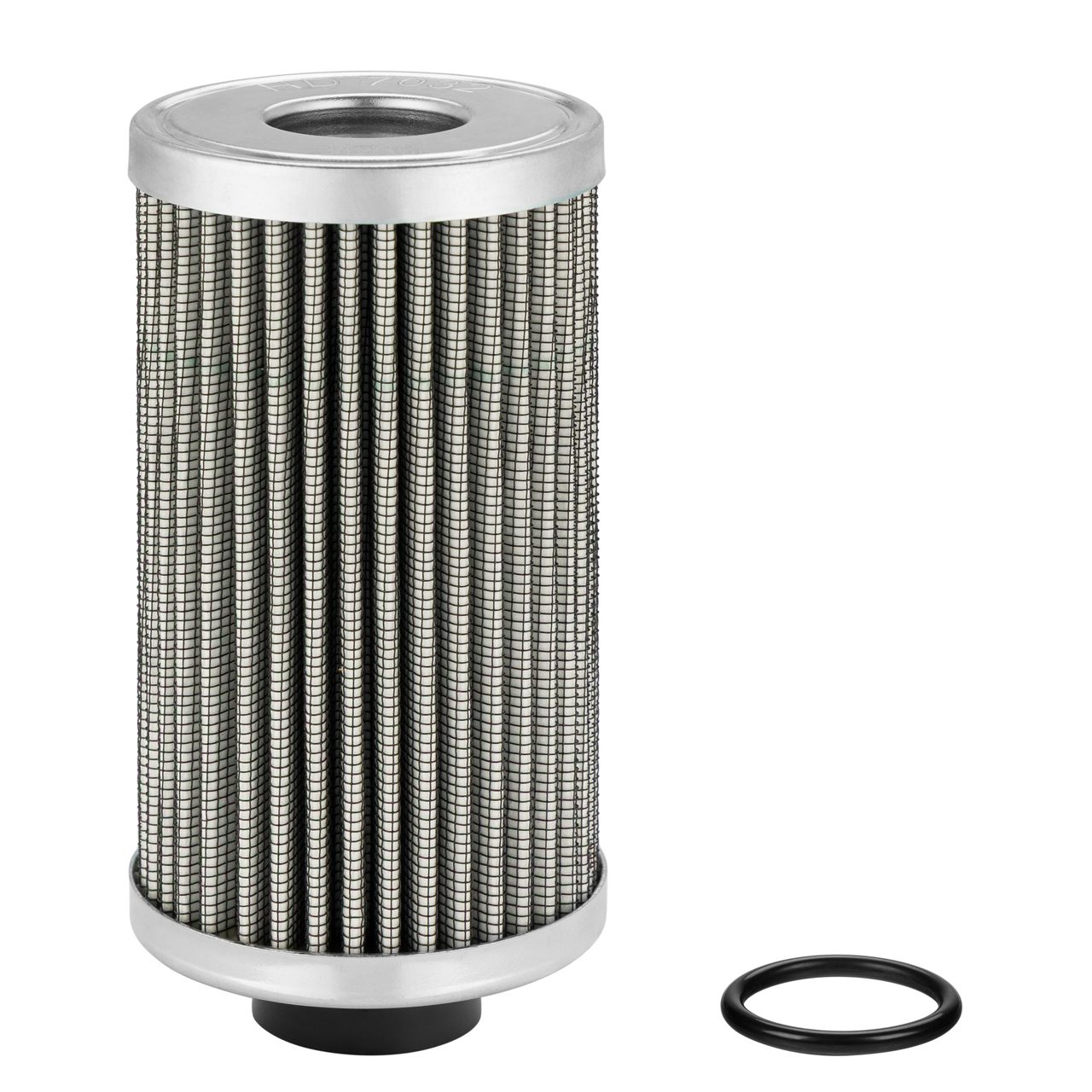 Product Image HD7032X_MANN-FILTER