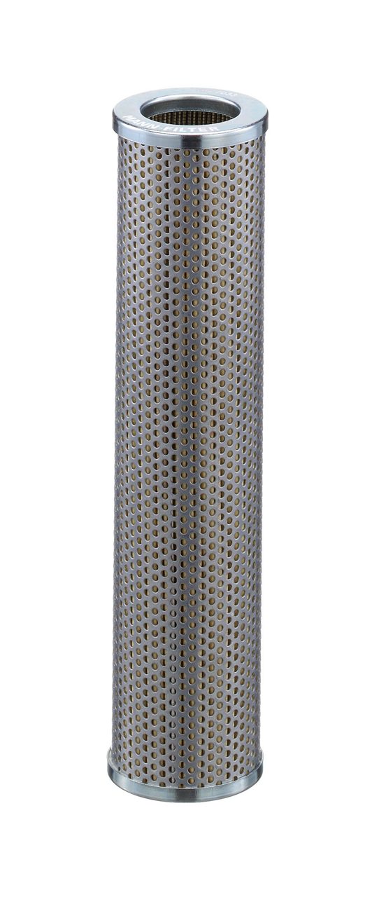 Product Image HD7033_MANN-FILTER
