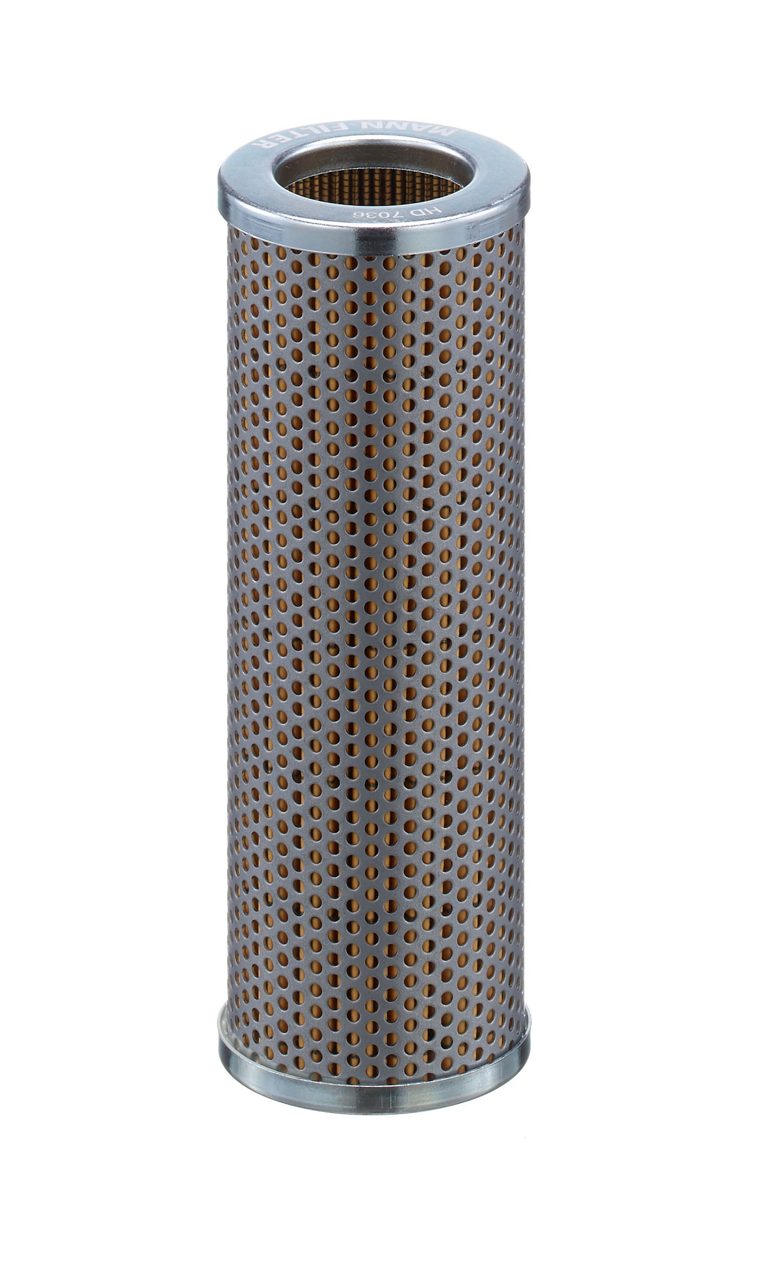 Product Image HD7036_MANN-FILTER