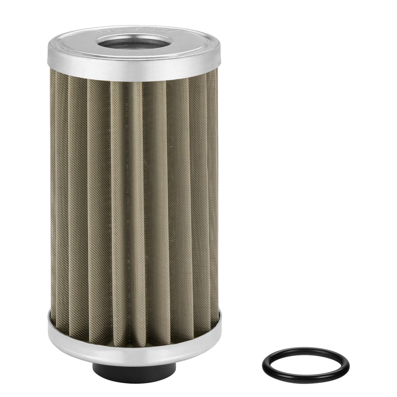 Product Image HD7037X_MANN-FILTER