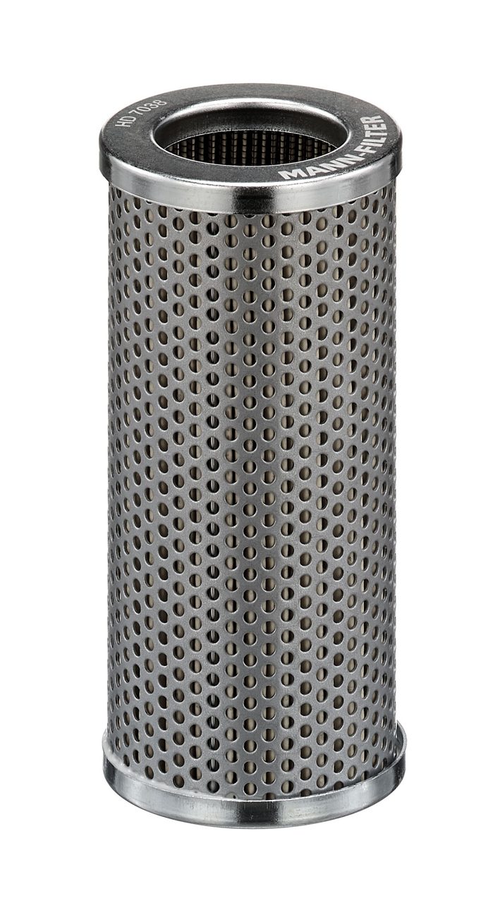 Product Image HD7038_MANN-FILTER