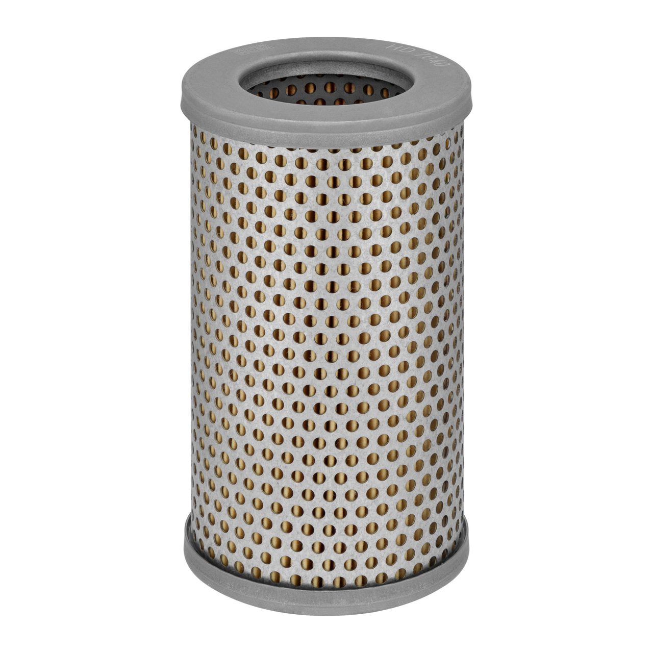 Product Image HD7040_MANN-FILTER