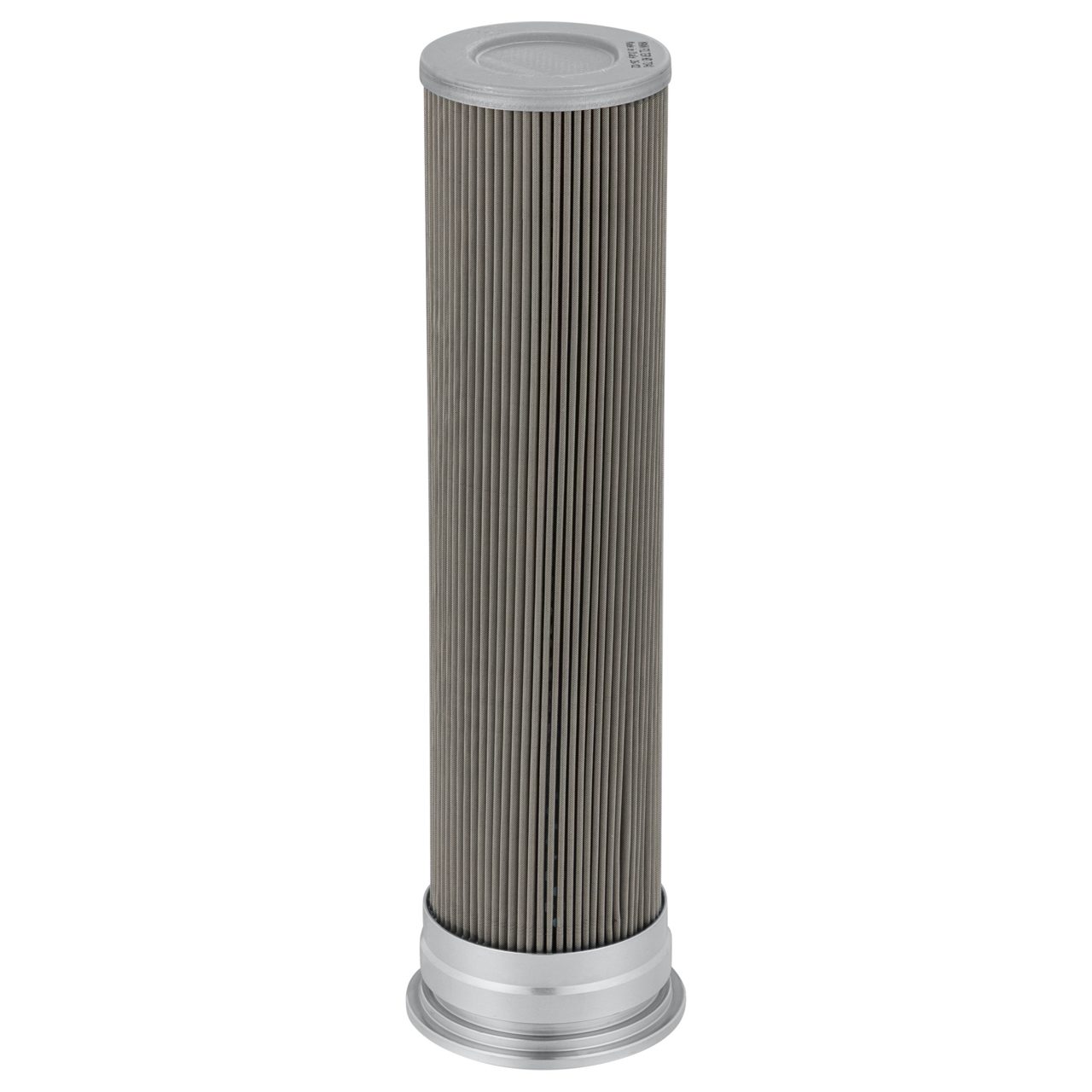 Product Image HD7041_MANN-FILTER