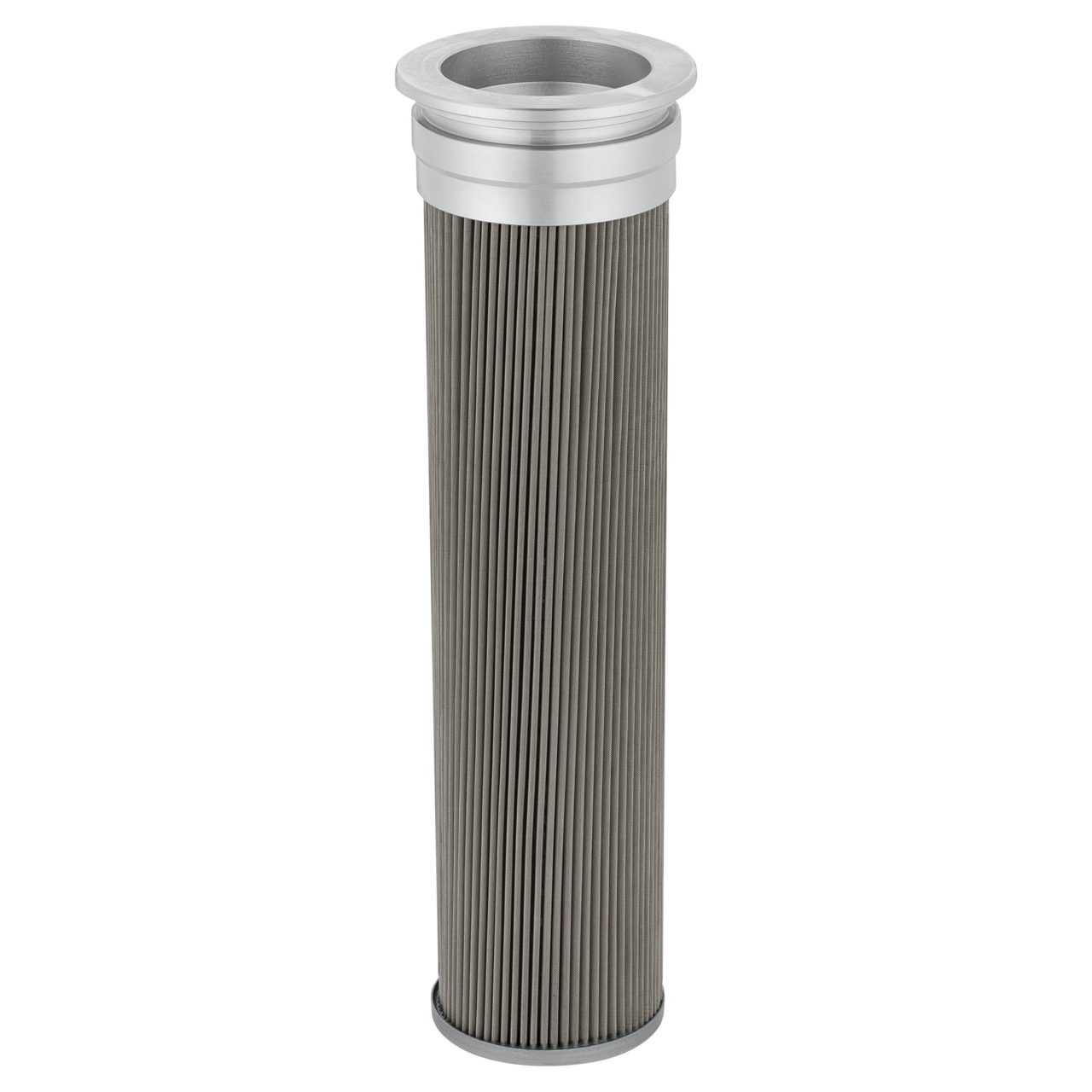 Product Image HD7041_MANN-FILTER