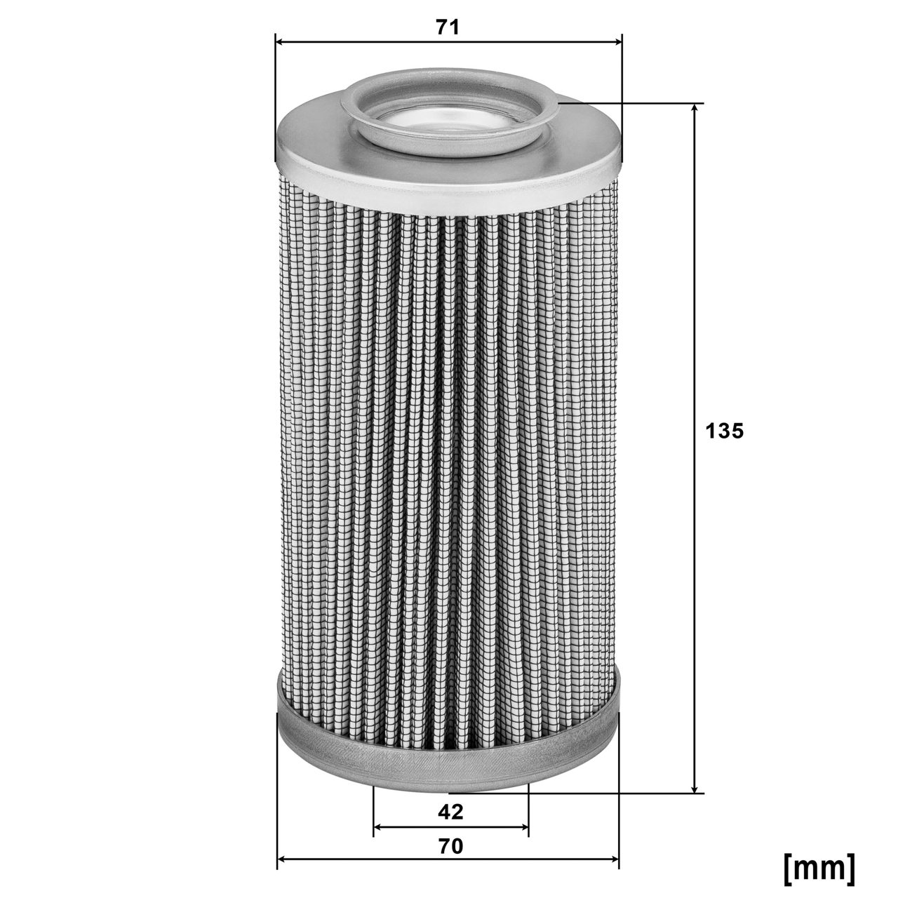 Product Image HD7043Z_MANN-FILTER